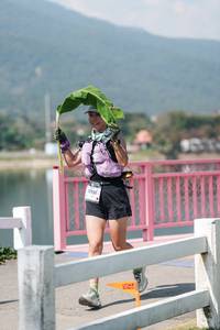 BIB: 
                            <button type="button" onclick="openModal(27588311)" class="btn btn-primary btn-sm float-right btn-popup" data-toggle="modal" data-target=".modal-high-quality">
                        <i class="fas fa-shopping-cart"></i> Add to Cart
                    </button>
                                            <button type="button" onclick="isThisMe(27588311, true)" class="btn btn-success btn-sm float-right btn-popup btn-isme hidden" data-toggle="tooltip" data-placement="bottom" title="นี่คือรูปของคุณใช่ไหม คลิกที่นี่เพื่อเอาเข้าอัลบั้ม">
                        <i class="fas fa-plus"></i> Add to album
                    </button>
                    <button type="button" onclick="isThisMe(27588311, false)" class="btn btn-warning btn-sm float-right btn-popup btn-isnotme hidden">
                        <i class="fas fa-ban"></i> Remove from album
                    </button>